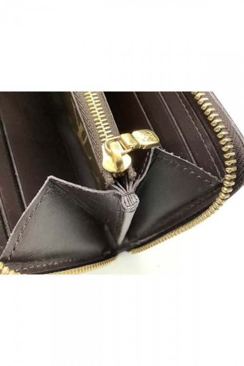 21年01月09日：画像６