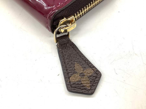 21年01月09日：画像７