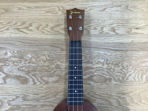 Famous フェイマスの川崎横浜中古小物情報