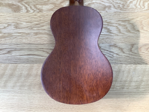 川崎横浜中古小物情報