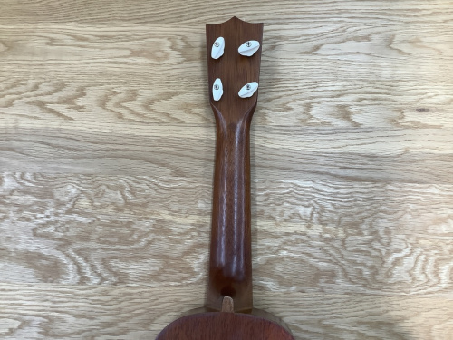 21年01月07日：画像６