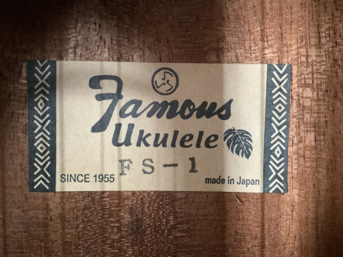 21年01月07日：画像７