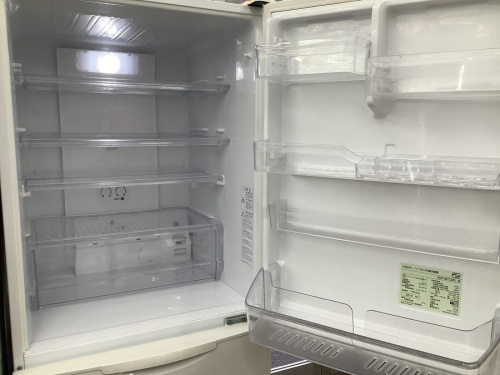 AQUAの川崎 中古家電