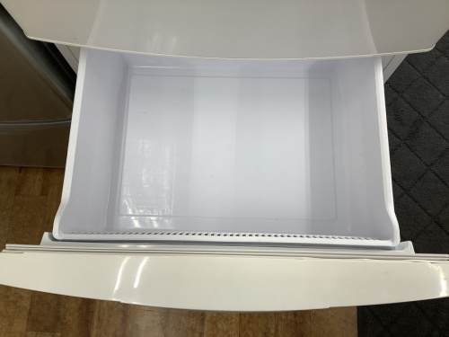 21年01月08日：画像６