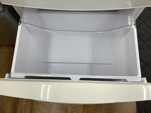 21年01月08日：画像７