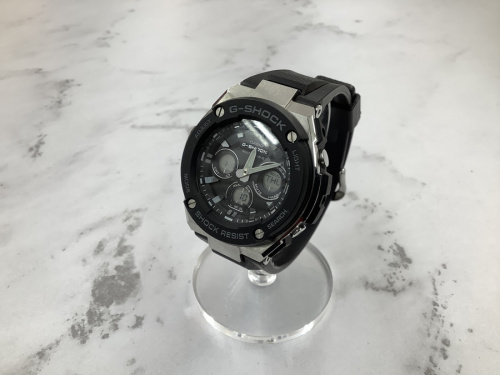 腕時計のリストウォッチ