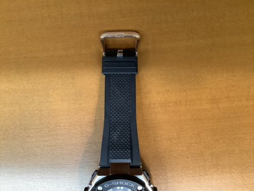 トレファク 川崎野川