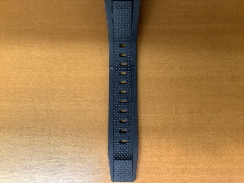 21年01月08日:画像6