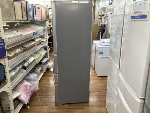 冷蔵庫の6ドア冷蔵庫