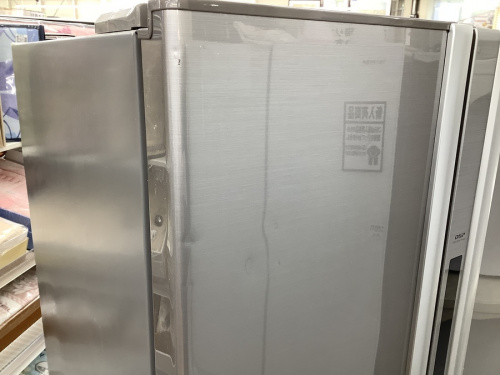 Panasonicの川崎 中古家電