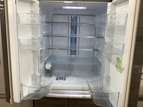 21年01月07日：画像６