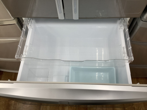 21年01月07日：画像７