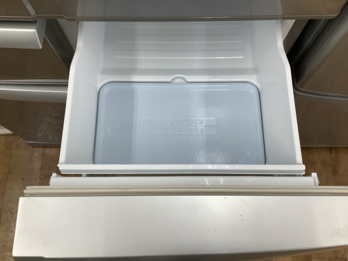 21年01月07日：画像８