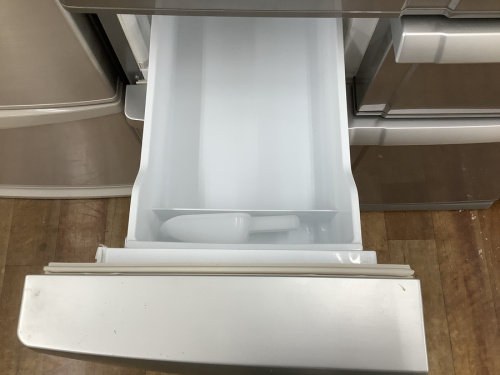 21年01月07日：画像９