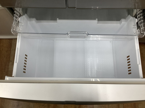 21年01月07日：画像１０