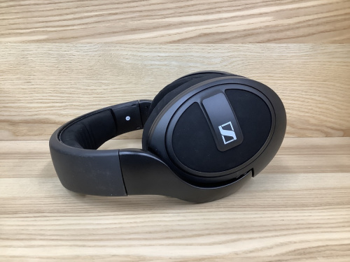 SENNHEISERのトレファク 川崎野川