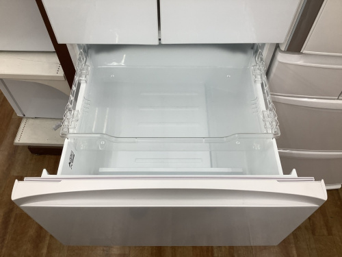 TOSHIBAの横浜川崎中古家電情報