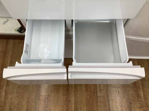 横浜川崎中古家電情報