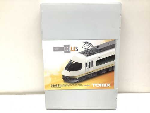 川崎横浜中古小物情報