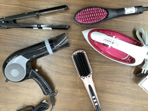 21年01月14日：画像９