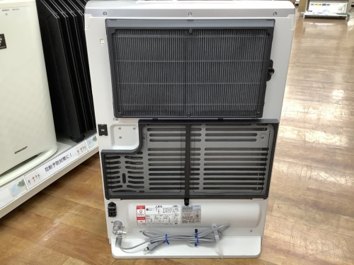 Rinnai(リンナイ)の横浜川崎中古家電情報