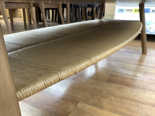 IKEAの横浜川崎中古家具情報