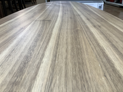 横浜川崎中古家具情報