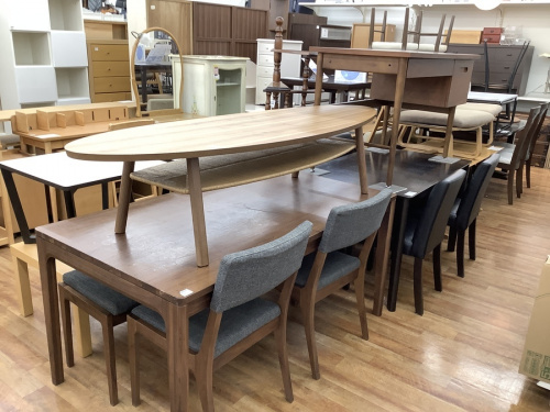 21年01月15日：画像７