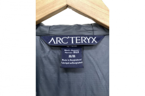 ＡＲＣ'　ＴＥＲＹＸのトレファク 川崎野川