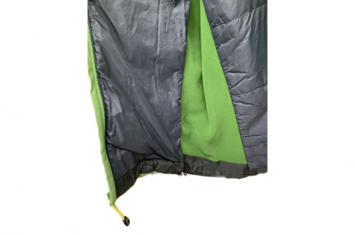 トレファク 川崎野川