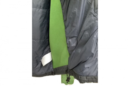 21年01月17日：画像６