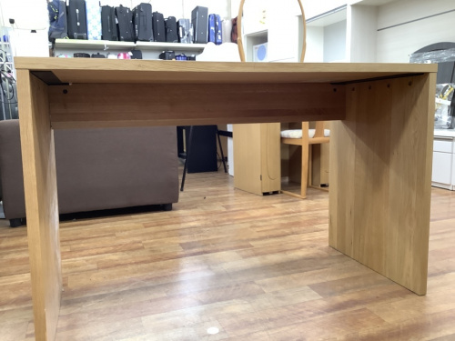 ナチュラルの横浜川崎中古家具情報