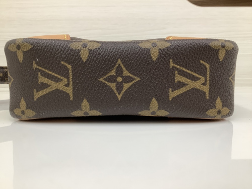 トレファク 川崎野川