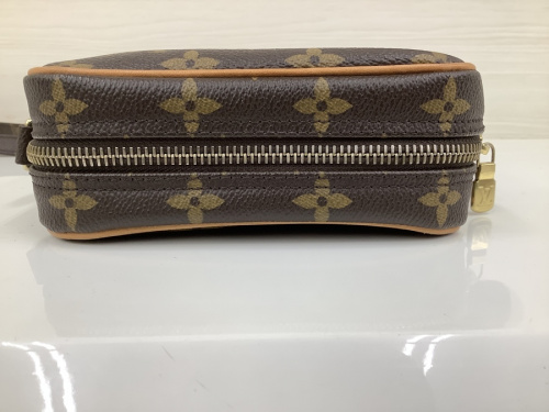 21年01月22日：画像６