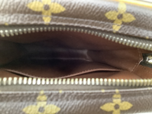 21年01月22日：画像７