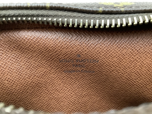 21年01月22日：画像８