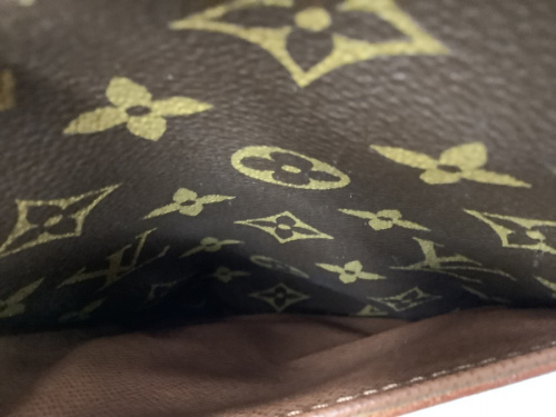 21年01月22日：画像９