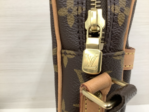 21年01月22日：画像１０