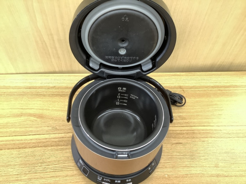 川崎　中古家電情報