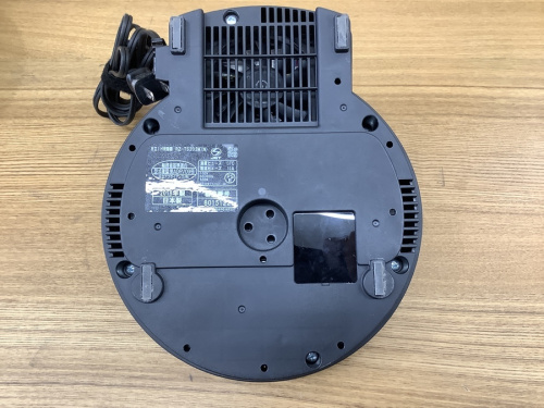 21年01月23日：画像７