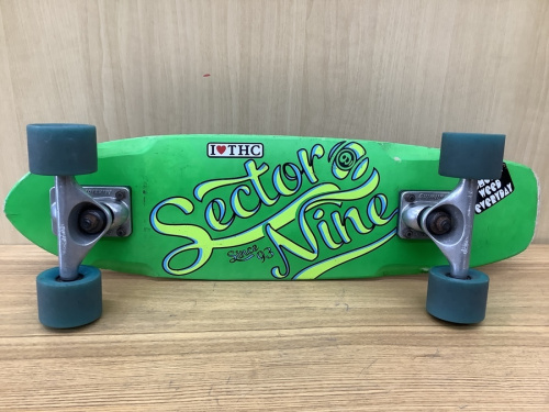 テーブルのコーヒーテーブル