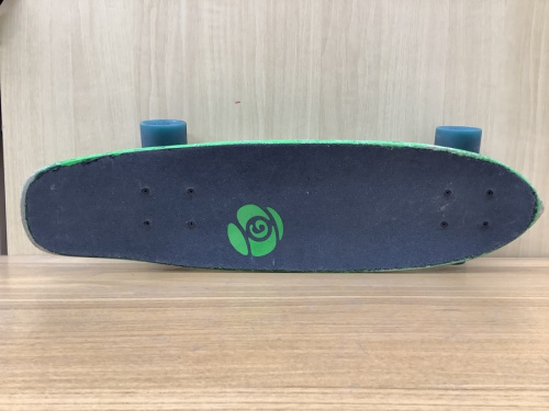 コーヒーテーブルのIKEA