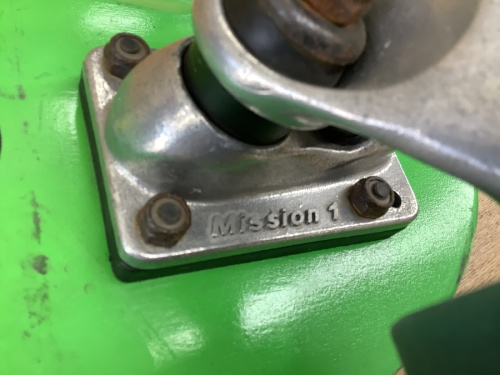 IKEAの横浜川崎中古家具情報