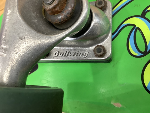 横浜川崎中古家具情報