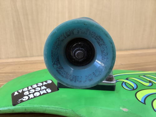 21年01月24日：画像６