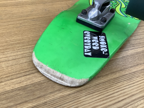 21年01月24日：画像７