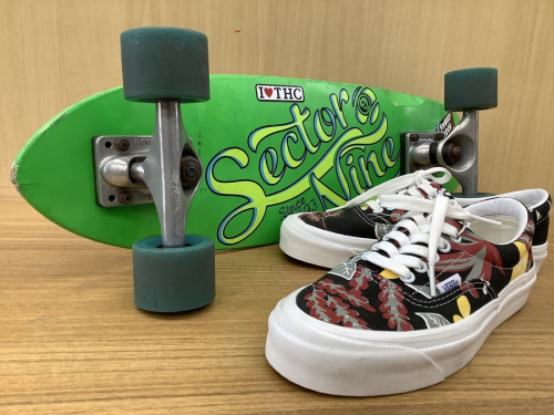 21年01月24日：画像８