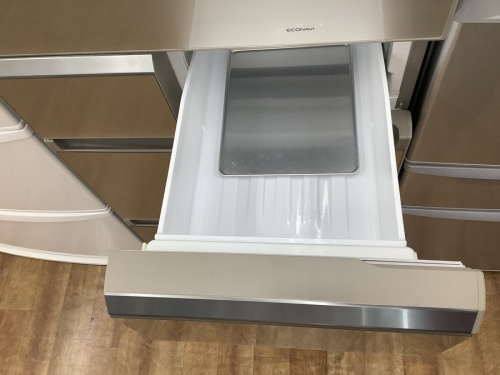 21年01月20日：画像６