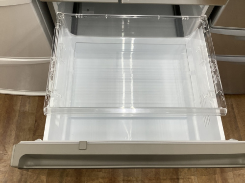 21年01月20日：画像７