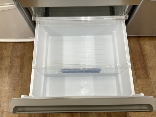 21年01月20日：画像９